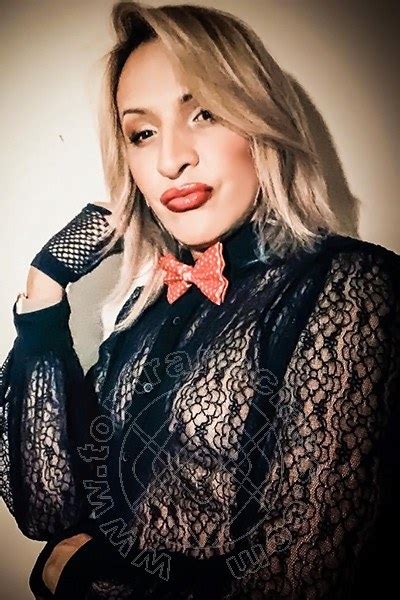 ladyboy prato|Recensioni trav Prato .